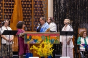 2024-05-18-Kol Ami Bat Mitzvah-7241
