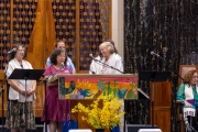 2024-05-18-Kol Ami Bat Mitzvah-7244