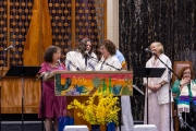 2024-05-18-Kol Ami Bat Mitzvah-7247