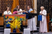 2024-05-18-Kol Ami Bat Mitzvah-7254