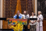 2024-05-18-Kol Ami Bat Mitzvah-7260