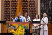 2024-05-18-Kol Ami Bat Mitzvah-7263