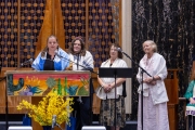 2024-05-18-Kol Ami Bat Mitzvah-7268