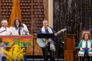 2024-05-18-Kol Ami Bat Mitzvah-7280
