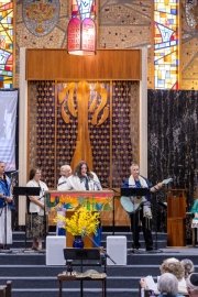 2024-05-18-Kol Ami Bat Mitzvah-7283