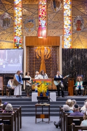 2024-05-18-Kol Ami Bat Mitzvah-7285