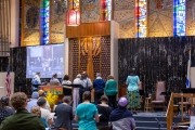 2024-05-18-Kol Ami Bat Mitzvah-7304