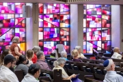 2024-05-18-Kol Ami Bat Mitzvah-7312