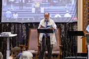 2024-05-18-Kol Ami Bat Mitzvah-7318