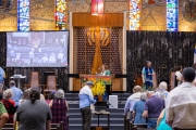 2024-05-18-Kol Ami Bat Mitzvah-7324