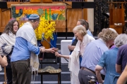 2024-05-18-Kol Ami Bat Mitzvah-7331