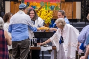 2024-05-18-Kol Ami Bat Mitzvah-7339