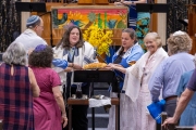 2024-05-18-Kol Ami Bat Mitzvah-7341