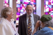 2024-05-18-Kol Ami Bat Mitzvah-7352