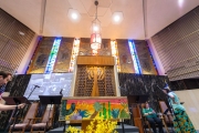 2024-05-18-Kol Ami Bat Mitzvah-8707
