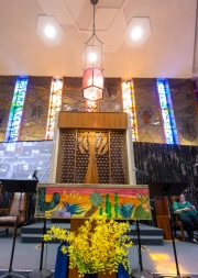 2024-05-18-Kol Ami Bat Mitzvah-8708