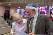 2024-05-18-Kol Ami Bat Mitzvah-8714