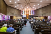 2024-05-18-Kol Ami Bat Mitzvah-8723