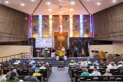 2024-05-18-Kol Ami Bat Mitzvah-8727