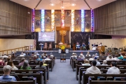 2024-05-18-Kol Ami Bat Mitzvah-8756