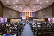 2024-05-18-Kol Ami Bat Mitzvah-8757