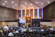 2024-05-18-Kol Ami Bat Mitzvah-8759