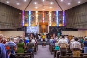 2024-05-18-Kol Ami Bat Mitzvah-8763