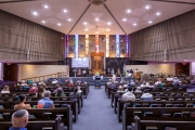 2024-05-18-Kol Ami Bat Mitzvah-8786
