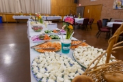 2024-05-18-Kol Ami Bat Mitzvah-8794