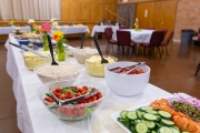 2024-05-18-Kol Ami Bat Mitzvah-8797