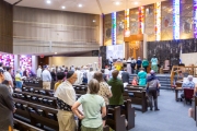 2024-05-18-Kol Ami Bat Mitzvah-8812