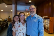 2024-05-18-Kol Ami Bat Mitzvah-8815
