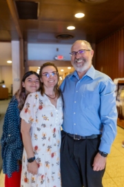 2024-05-18-Kol Ami Bat Mitzvah-8817