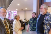 2024-05-18-Kol Ami Bat Mitzvah-8825
