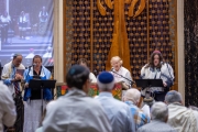 2024-05-18-Kol-Ami-Bat-Mitzvah-6527
