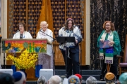 2024-05-18-Kol-Ami-Bat-Mitzvah-6552