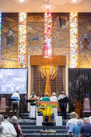 2024-05-18-Kol-Ami-Bat-Mitzvah-6564