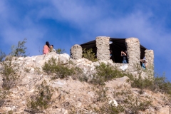 2024-07-03-Nick-Gonzalez-Proposal-Session-0075