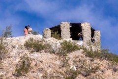 2024-07-03-Nick-Gonzalez-Proposal-Session-0085