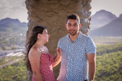 2024-07-03-Nick-Gonzalez-Proposal-Session-0149-Edit