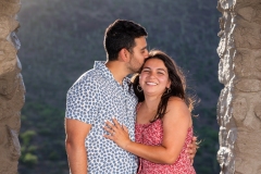 2024-07-03-Nick-Gonzalez-Proposal-Session-0215