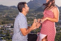 2024-07-03-Nick-Gonzalez-Proposal-Session-0219