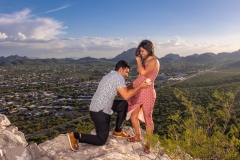 2024-07-03-Nick-Gonzalez-Proposal-Session-0223