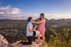 2024-07-03-Nick-Gonzalez-Proposal-Session-0228