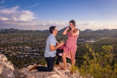 2024-07-03-Nick-Gonzalez-Proposal-Session-0233