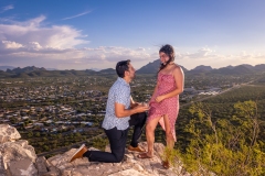 2024-07-03-Nick-Gonzalez-Proposal-Session-0237