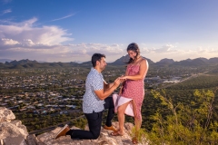 2024-07-03-Nick-Gonzalez-Proposal-Session-0240