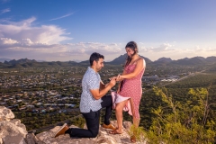 2024-07-03-Nick-Gonzalez-Proposal-Session-0242