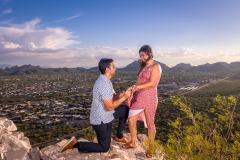 2024-07-03-Nick-Gonzalez-Proposal-Session-0243