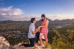 2024-07-03-Nick-Gonzalez-Proposal-Session-0244